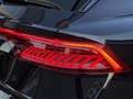 Audi RS Q8 4.0 TFSI RS Q8 Quattro | Dynamic-pakket plus | Hea Negro - thumbnail 23