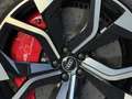Audi RS Q8 4.0 TFSI RS Q8 Quattro | Dynamic-pakket plus | Hea Negro - thumbnail 30
