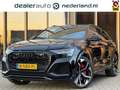 Audi RS Q8 4.0 TFSI RS Q8 Quattro | Dynamic-pakket plus | Hea Negro - thumbnail 1