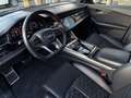 Audi RS Q8 4.0 TFSI RS Q8 Quattro | Dynamic-pakket plus | Hea Negro - thumbnail 3