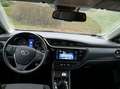 Toyota Auris Auris 1.2 Turbo Touring Grau - thumbnail 6
