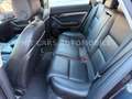 Audi A6 Avant 2.0 TDI Grau - thumbnail 12
