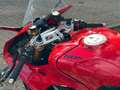 Ducati Panigale V4 S Facelift 1 Hand Red - thumbnail 11