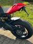 Ducati Panigale V4 S Facelift 1 Hand Red - thumbnail 10