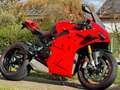 Ducati Panigale V4 S Facelift 1 Hand Red - thumbnail 1