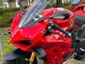 Ducati Panigale V4 S Facelift 1 Hand Red - thumbnail 14