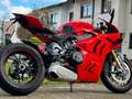Ducati Panigale V4 S Facelift 1 Hand Rojo - thumbnail 3