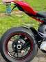 Ducati Panigale V4 S Facelift 1 Hand Rojo - thumbnail 4