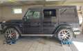 Mercedes-Benz G 63 AMG G63 4MATIC - thumbnail 4