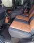 Mercedes-Benz G 63 AMG G63 4MATIC - thumbnail 3