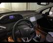 Peugeot 208 5p 1.6 bluehdi Allure 75cv - thumbnail 3