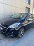 Peugeot 208 5p 1.6 bluehdi Allure 75cv - thumbnail 1