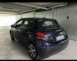 Peugeot 208 5p 1.6 bluehdi Allure 75cv - thumbnail 4