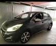 Peugeot 208 5p 1.6 bluehdi Allure 75cv - thumbnail 5