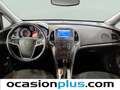 Opel Astra 2.0CDTI Cosmo Aut. Negro - thumbnail 6