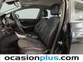 Opel Astra 2.0CDTI Cosmo Aut. Negro - thumbnail 9