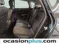 Opel Astra 2.0CDTI Cosmo Aut. Negro - thumbnail 10