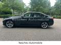 BMW 328 i Sport Aut/Luxury Line/HIFI/18"Alu/1.Besitz Schwarz - thumbnail 7