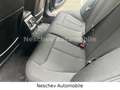 BMW 328 i Sport Aut/Luxury Line/HIFI/18"Alu/1.Besitz Schwarz - thumbnail 16