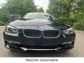 BMW 328 i Sport Aut/Luxury Line/HIFI/18"Alu/1.Besitz Noir - thumbnail 10