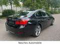 BMW 328 i Sport Aut/Luxury Line/HIFI/18"Alu/1.Besitz Noir - thumbnail 3