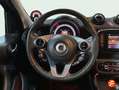 smart forFour EQ Noir - thumbnail 12