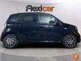 smart forFour EQ Noir - thumbnail 7