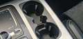 Audi Q7 3.0 TDI quattro 2x S-Line Tiptronic *BOSE*Virtual* Schwarz - thumbnail 24