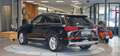 Audi Q7 3.0 TDI quattro 2x S-Line Tiptronic *BOSE*Virtual* Schwarz - thumbnail 6