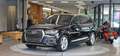 Audi Q7 3.0 TDI quattro 2x S-Line Tiptronic *BOSE*Virtual* Schwarz - thumbnail 1