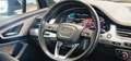 Audi Q7 3.0 TDI quattro 2x S-Line Tiptronic *BOSE*Virtual* Schwarz - thumbnail 13