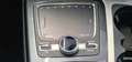 Audi Q7 3.0 TDI quattro 2x S-Line Tiptronic *BOSE*Virtual* Schwarz - thumbnail 23