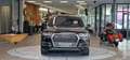 Audi Q7 3.0 TDI quattro 2x S-Line Tiptronic *BOSE*Virtual* Schwarz - thumbnail 2