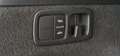 Audi Q7 3.0 TDI quattro 2x S-Line Tiptronic *BOSE*Virtual* Schwarz - thumbnail 10