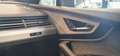 Audi Q7 3.0 TDI quattro 2x S-Line Tiptronic *BOSE*Virtual* Schwarz - thumbnail 20