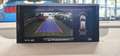 Audi Q7 3.0 TDI quattro 2x S-Line Tiptronic *BOSE*Virtual* Schwarz - thumbnail 16