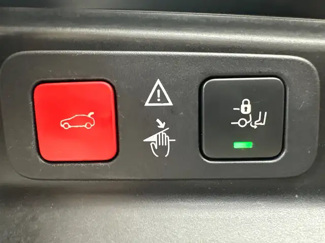 Peugeot 5008 view 7
