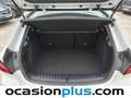 BMW 118 118iA Blanco - thumbnail 18