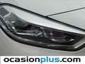 BMW 118 118iA Blanco - thumbnail 15