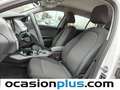BMW 118 118iA Blanco - thumbnail 12