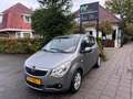 Opel Agila 1.2/Automaat/Airco/NL auto/Garantie Gris - thumbnail 2