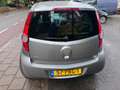 Opel Agila 1.2/Automaat/Airco/NL auto/Garantie Gris - thumbnail 5