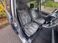 Opel Agila 1.2/Automaat/Airco/NL auto/Garantie Gris - thumbnail 15