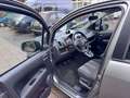 Opel Agila 1.2/Automaat/Airco/NL auto/Garantie Gris - thumbnail 8