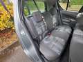 Opel Agila 1.2/Automaat/Airco/NL auto/Garantie Gris - thumbnail 13