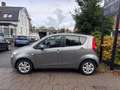 Opel Agila 1.2/Automaat/Airco/NL auto/Garantie Grau - thumbnail 3