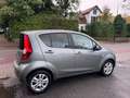 Opel Agila 1.2/Automaat/Airco/NL auto/Garantie Gris - thumbnail 7
