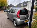 Opel Agila 1.2/Automaat/Airco/NL auto/Garantie Grau - thumbnail 4