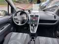 Opel Agila 1.2/Automaat/Airco/NL auto/Garantie Gris - thumbnail 16