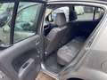 Opel Agila 1.2/Automaat/Airco/NL auto/Garantie Gris - thumbnail 10